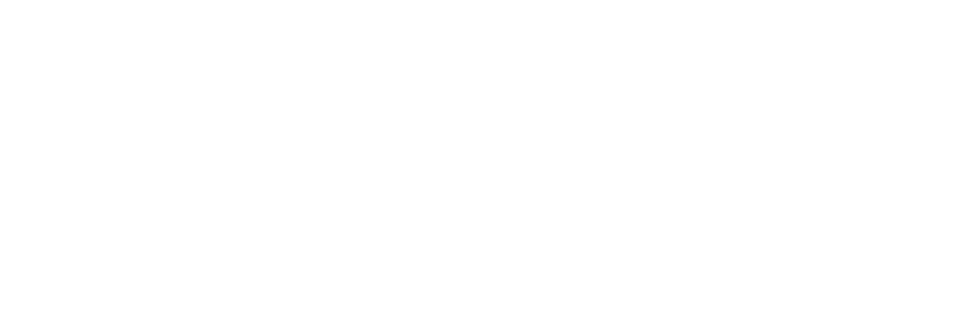 INEXX